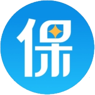 买保险网站jinmanyizu.nbaoxian.cn